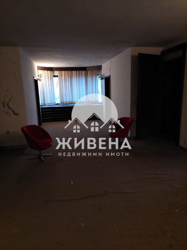 ������� ����� | Imot.bg � ����������� 10