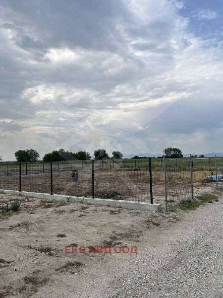 Продава ПАРЦЕЛ | Imot.bg — изображение 2