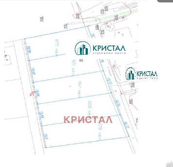 ������� ������ | Imot.bg � ����������� 1