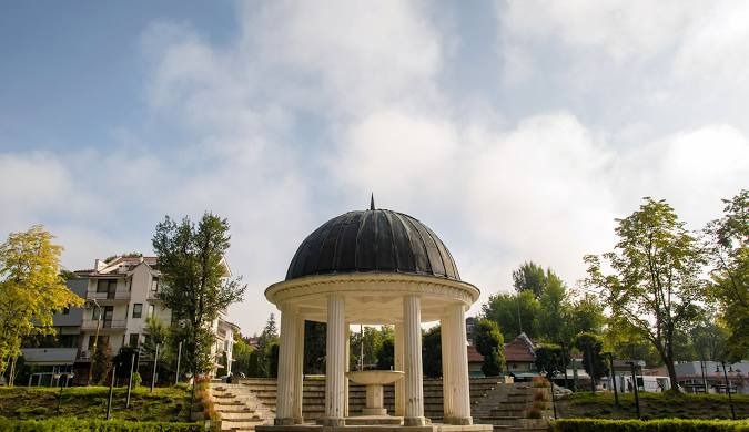 ������� ������ | Imot.bg � ����������� 1