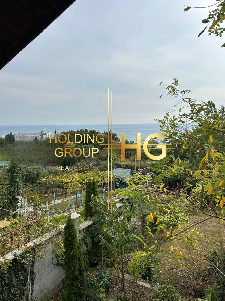 ������� ������ | Imot.bg � ����������� 1
