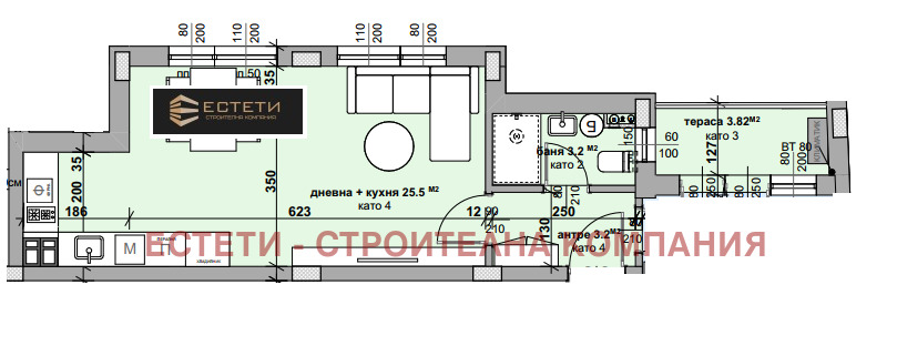 ������� 1-����� | Imot.bg � ����������� 5