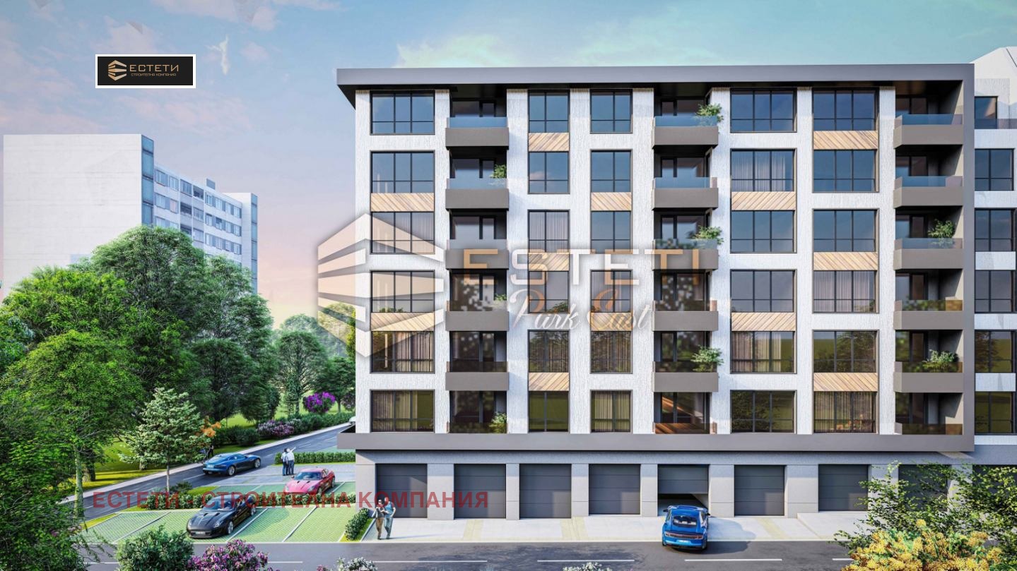 ������� 1-����� | Imot.bg � ����������� 1