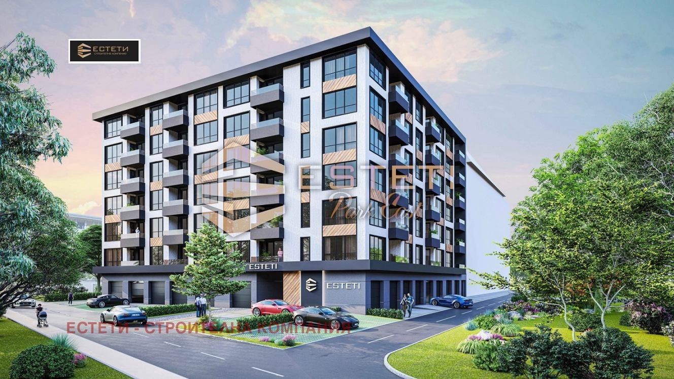 ������� 1-����� | Imot.bg � ����������� 4