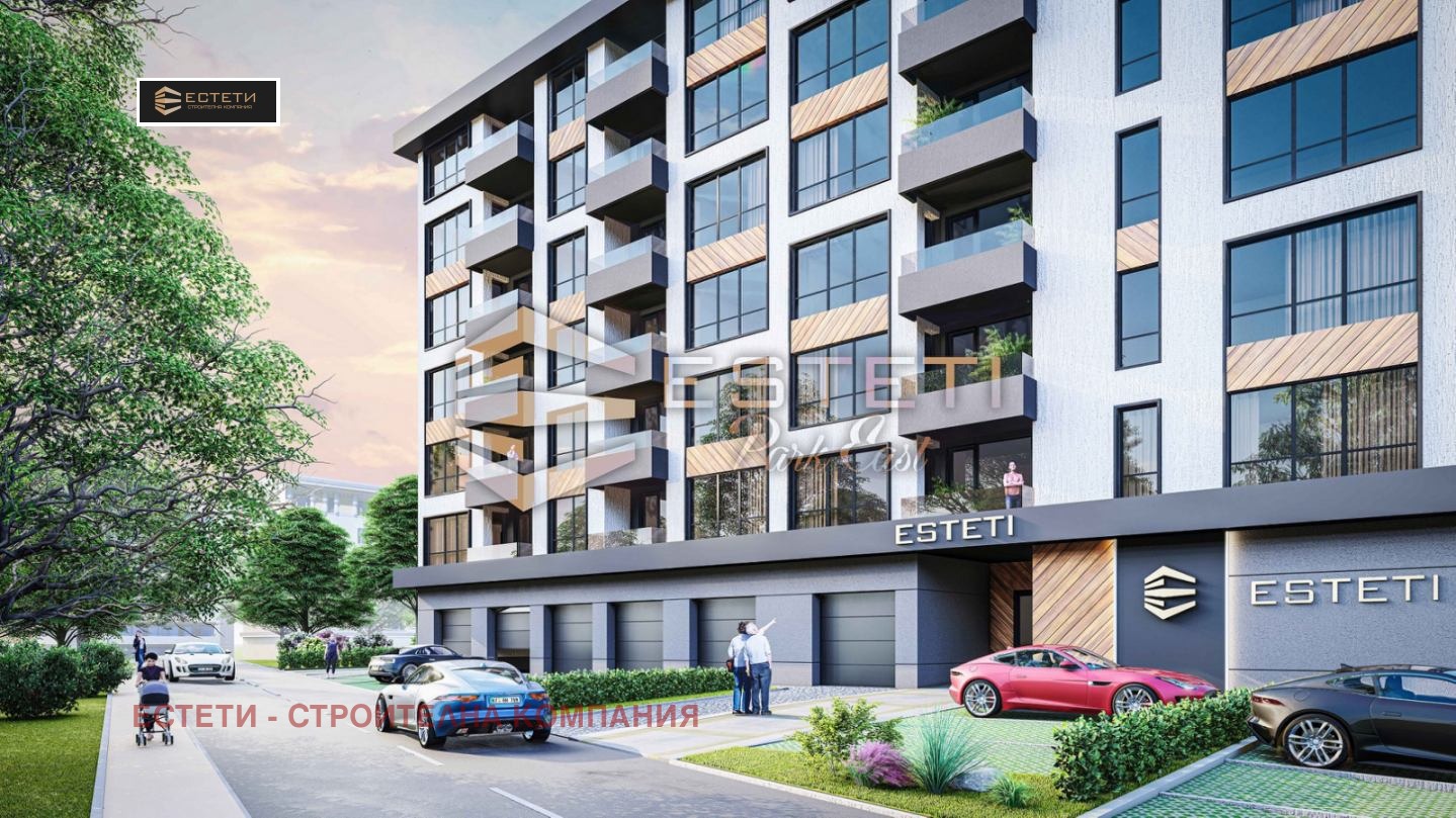 ������� 1-����� | Imot.bg � ����������� 2