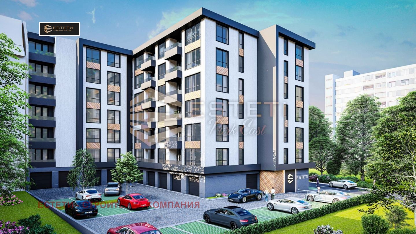 ������� 1-����� | Imot.bg � ����������� 3