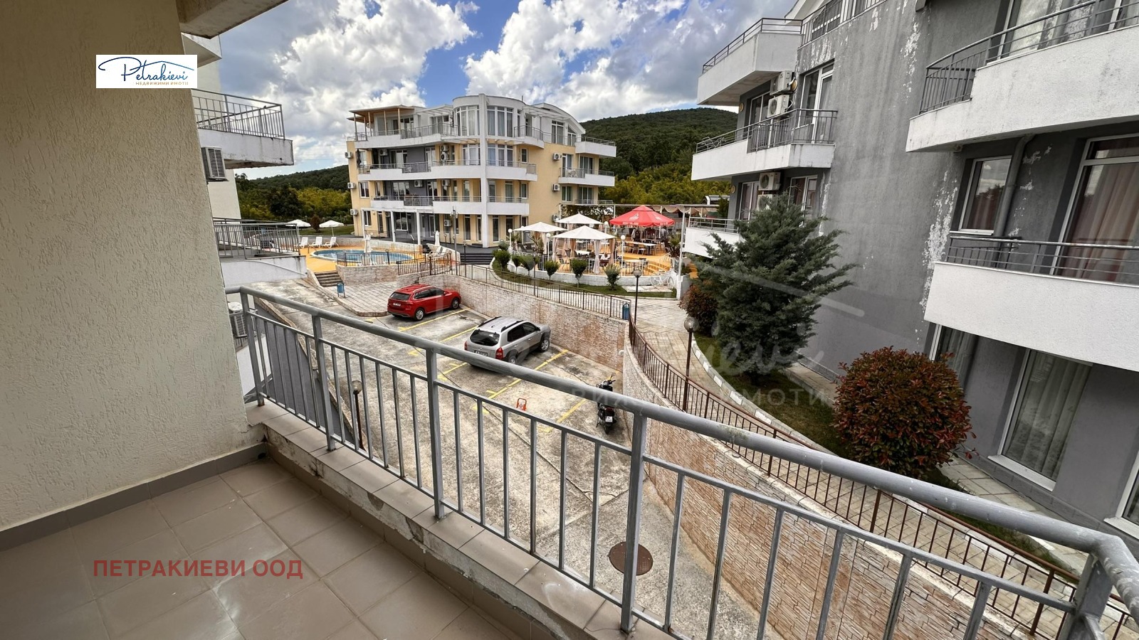 ������� 1-����� | Imot.bg � ����������� 3