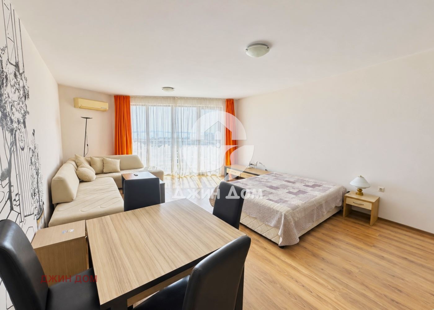 ������� 1-����� | Imot.bg � ����������� 3