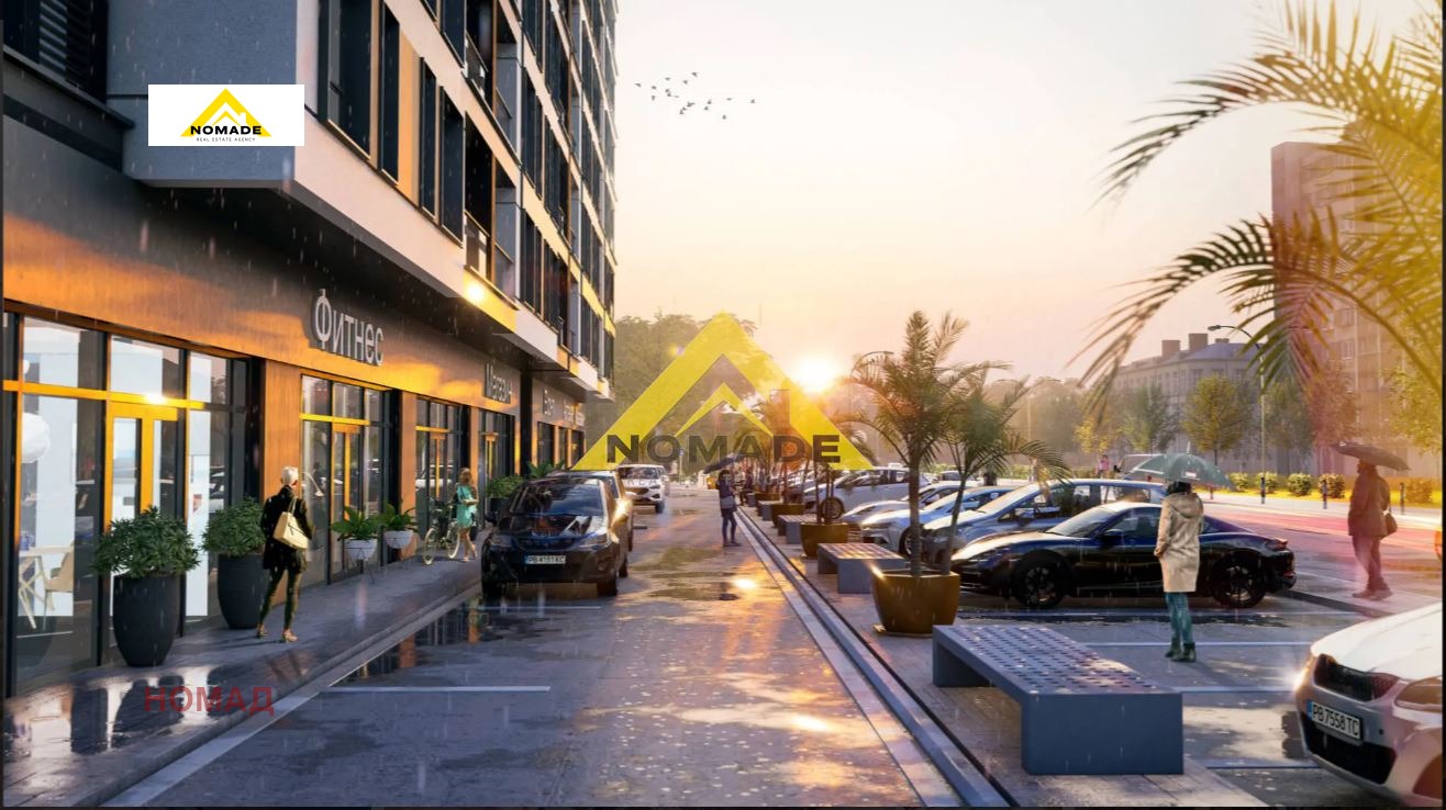 Продава 2-СТАЕН | Imot.bg — изображение 2