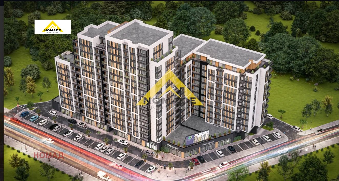 Продава 2-СТАЕН | Imot.bg — изображение 3