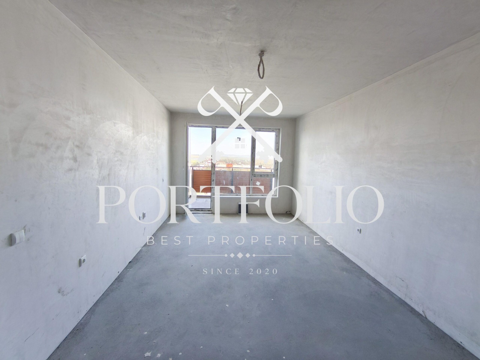 Продава 2-СТАЕН | Imot.bg — изображение 6