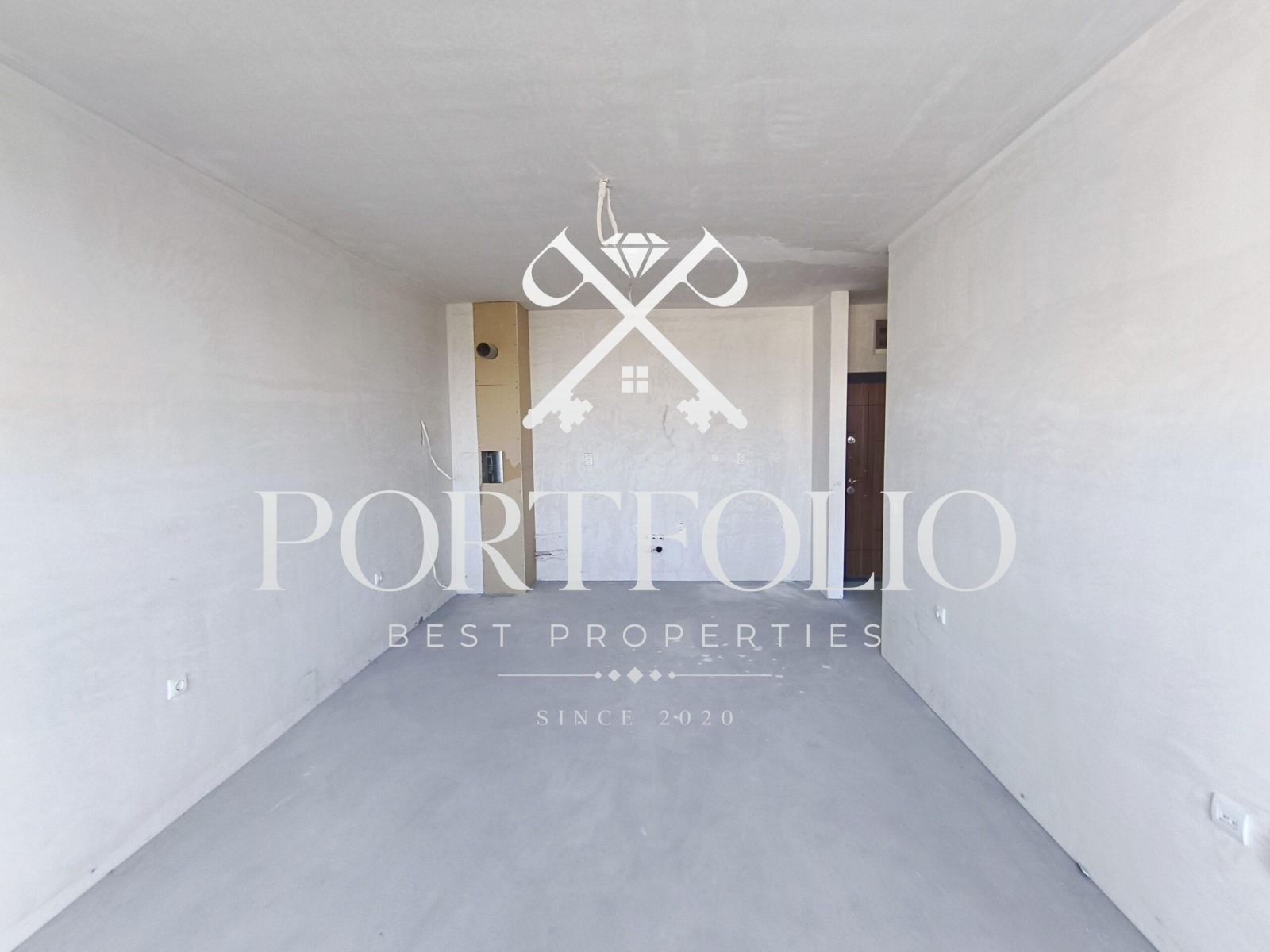 Продава 2-СТАЕН | Imot.bg — изображение 2