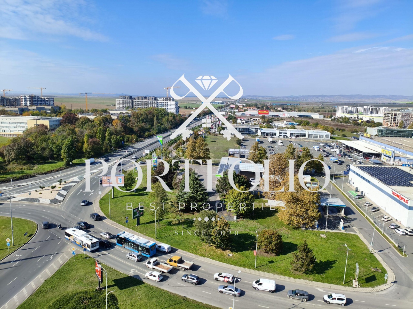 Продава 2-СТАЕН | Imot.bg — изображение 10