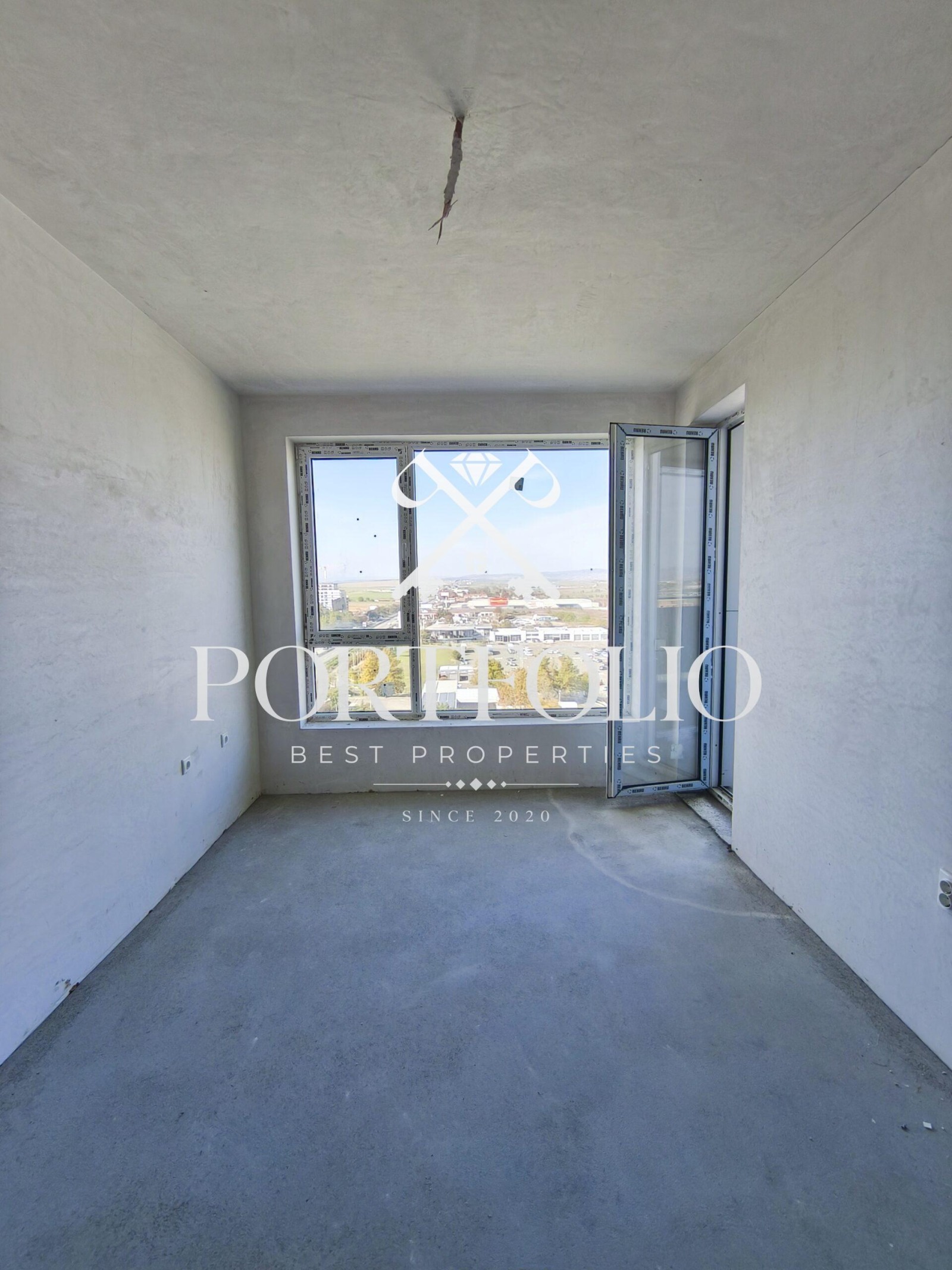 Продава 2-СТАЕН | Imot.bg — изображение 3