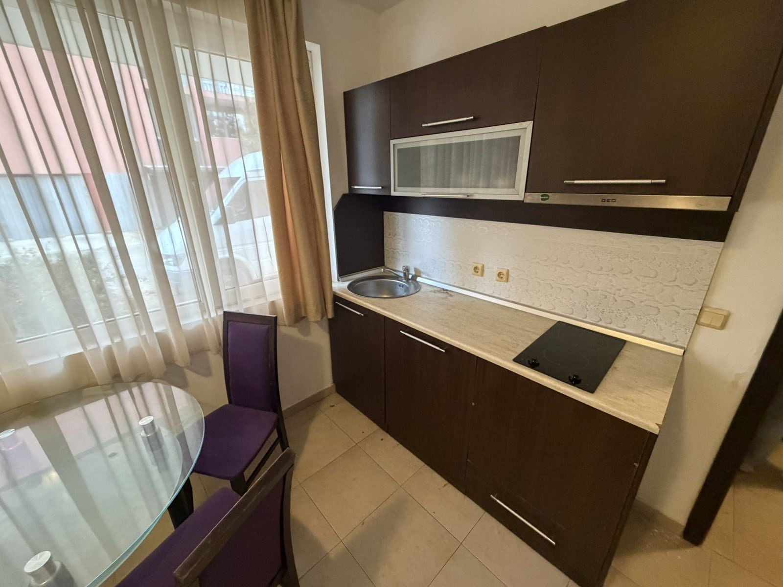 ������� 2-����� | Imot.bg � ����������� 3