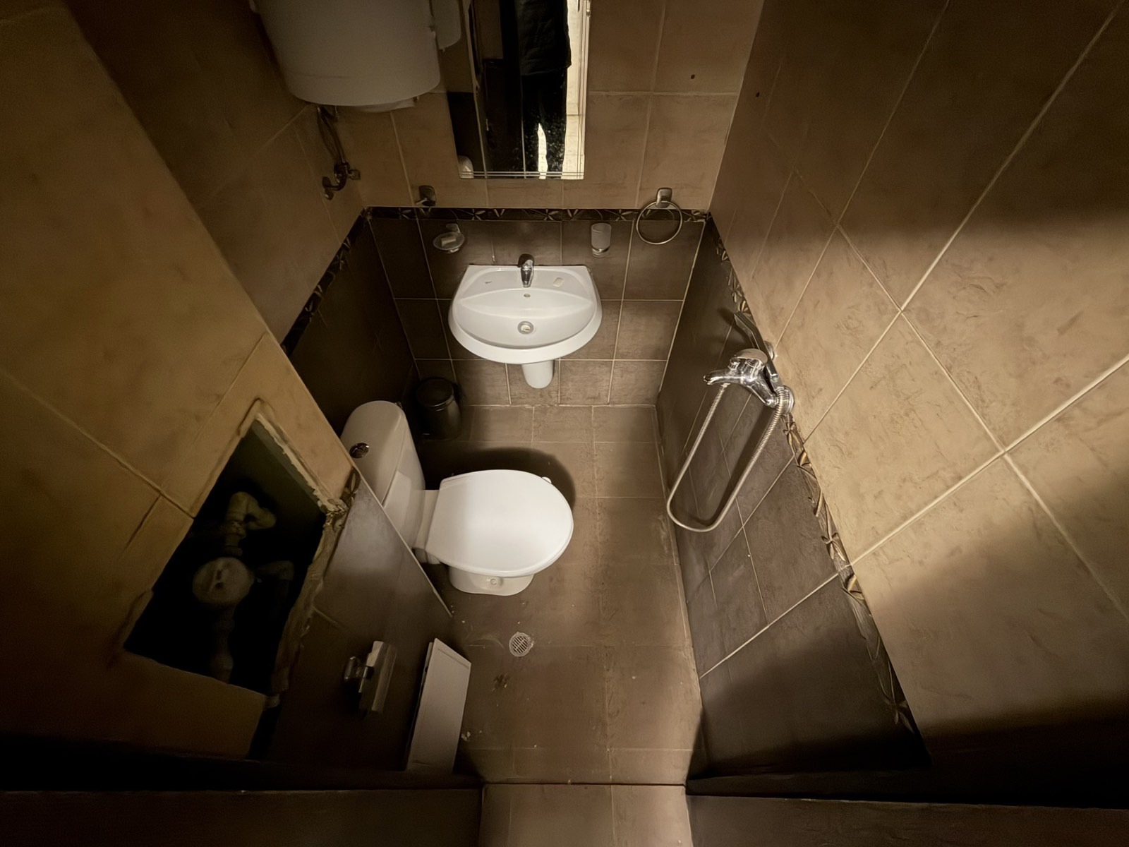 ������� 2-����� | Imot.bg � ����������� 7