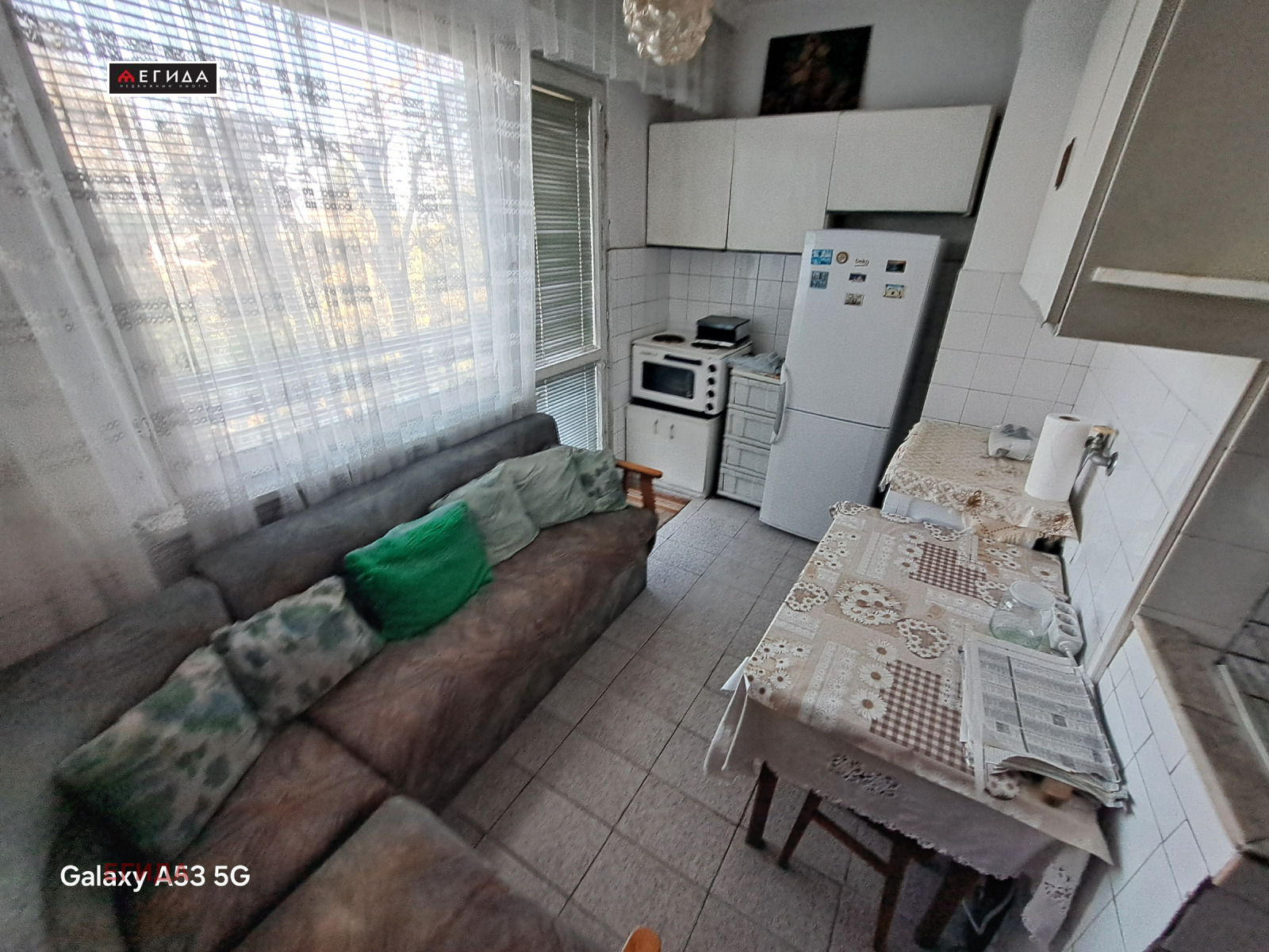 ������� 2-����� | Imot.bg � ����������� 5