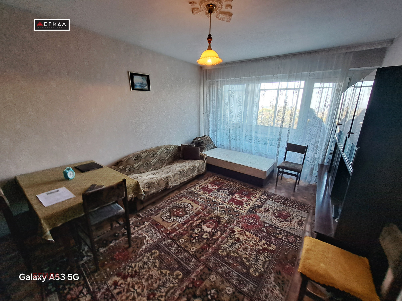 ������� 2-����� | Imot.bg � ����������� 3