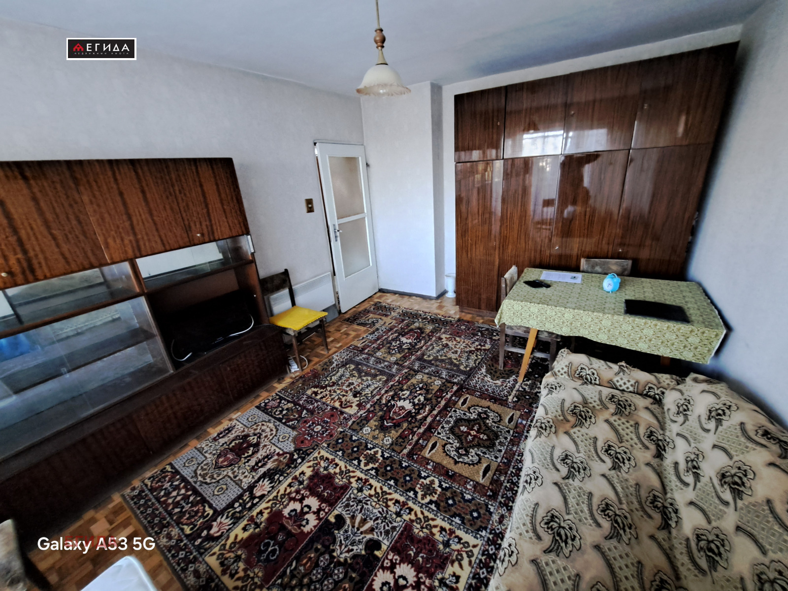 ������� 2-����� | Imot.bg � ����������� 4