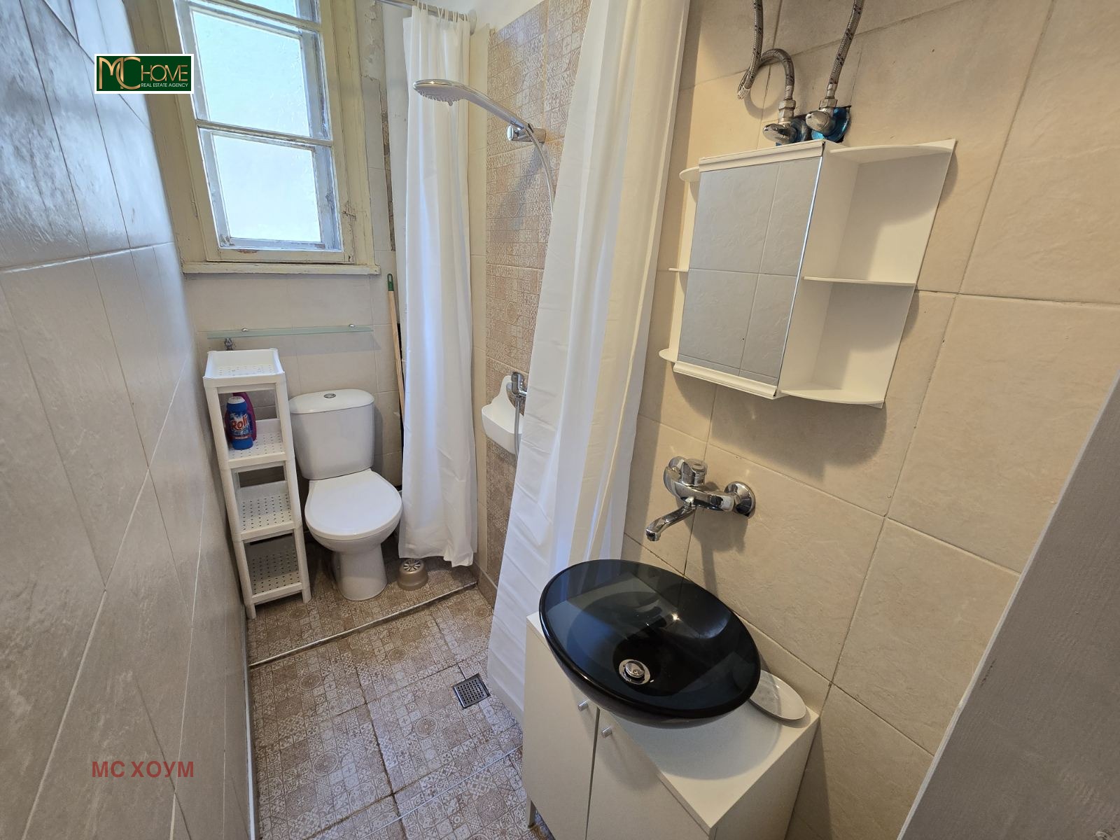 ������� 2-����� | Imot.bg � ����������� 14