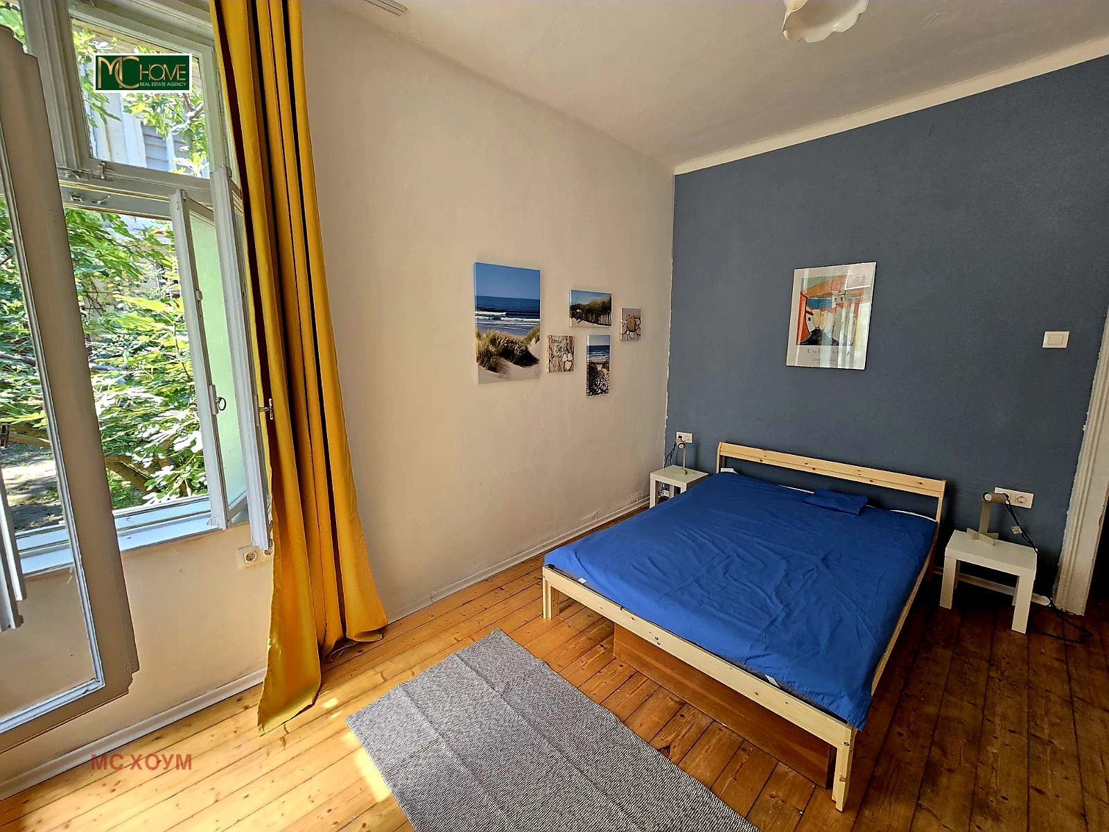 ������� 2-����� | Imot.bg � ����������� 4