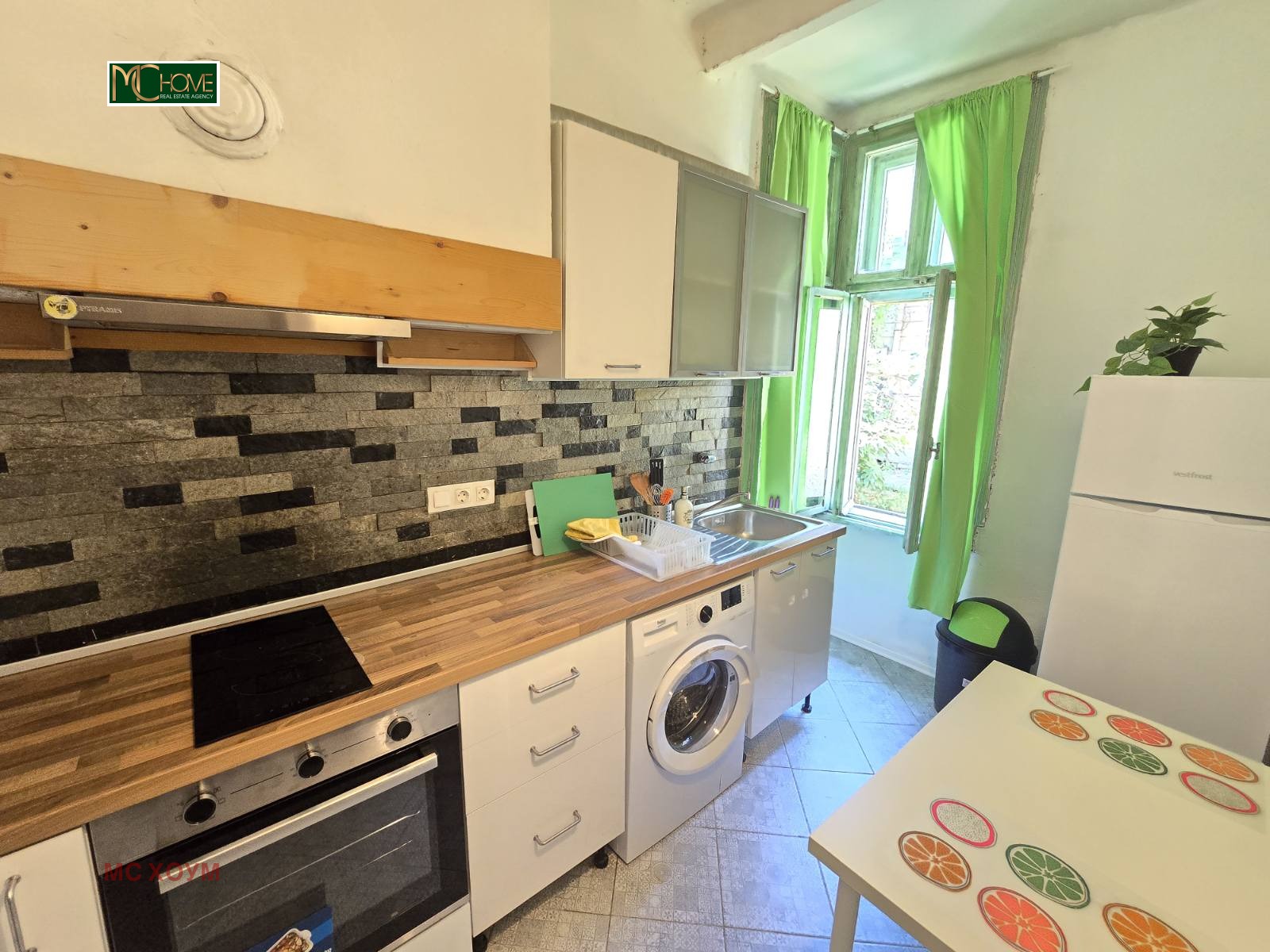 ������� 2-����� | Imot.bg � ����������� 9