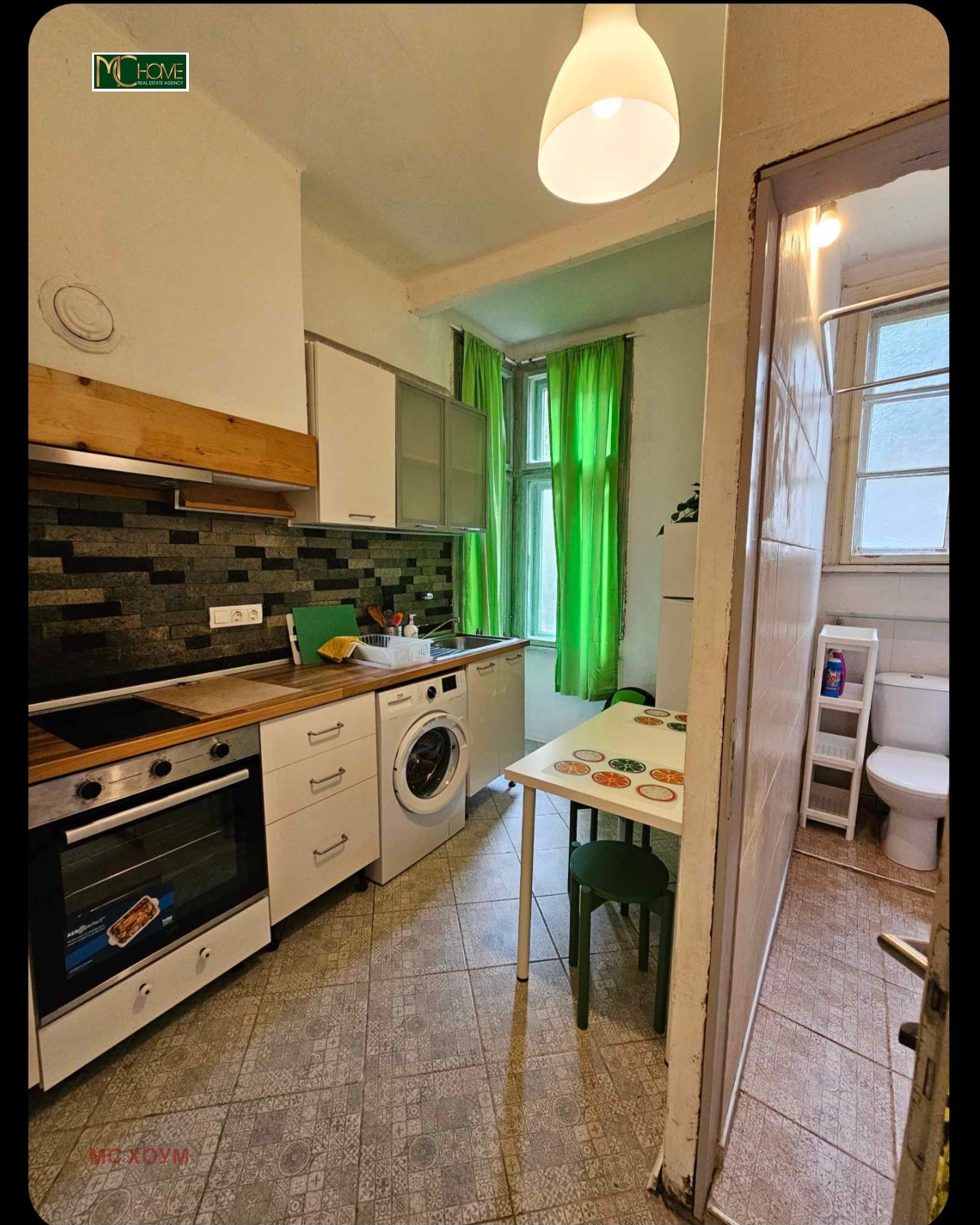 ������� 2-����� | Imot.bg � ����������� 8