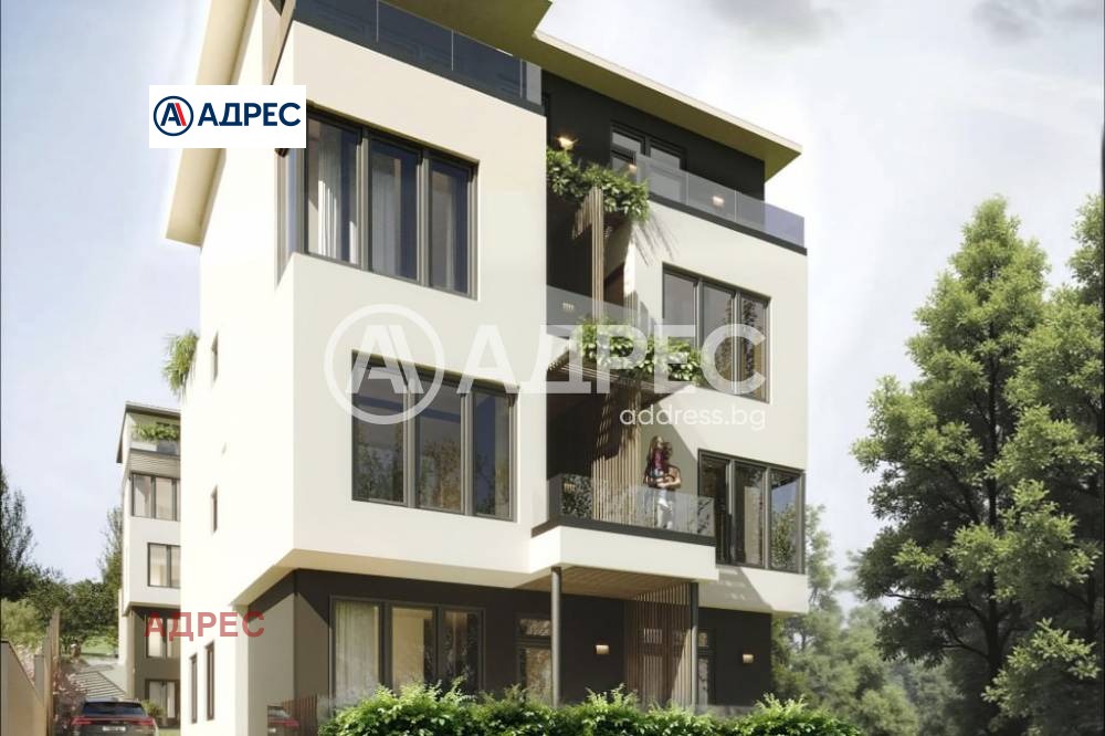 ������� 2-����� | Imot.bg � ����������� 3