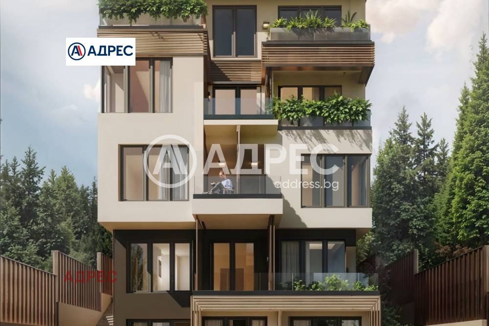 ������� 2-����� | Imot.bg � ����������� 6