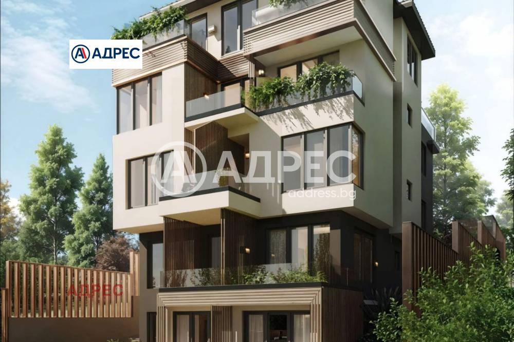 ������� 2-����� | Imot.bg � ����������� 8