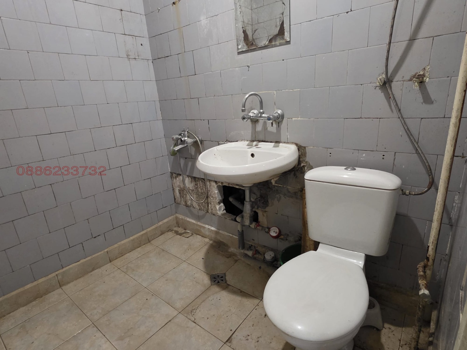 ������� 2-����� | Imot.bg � ����������� 8