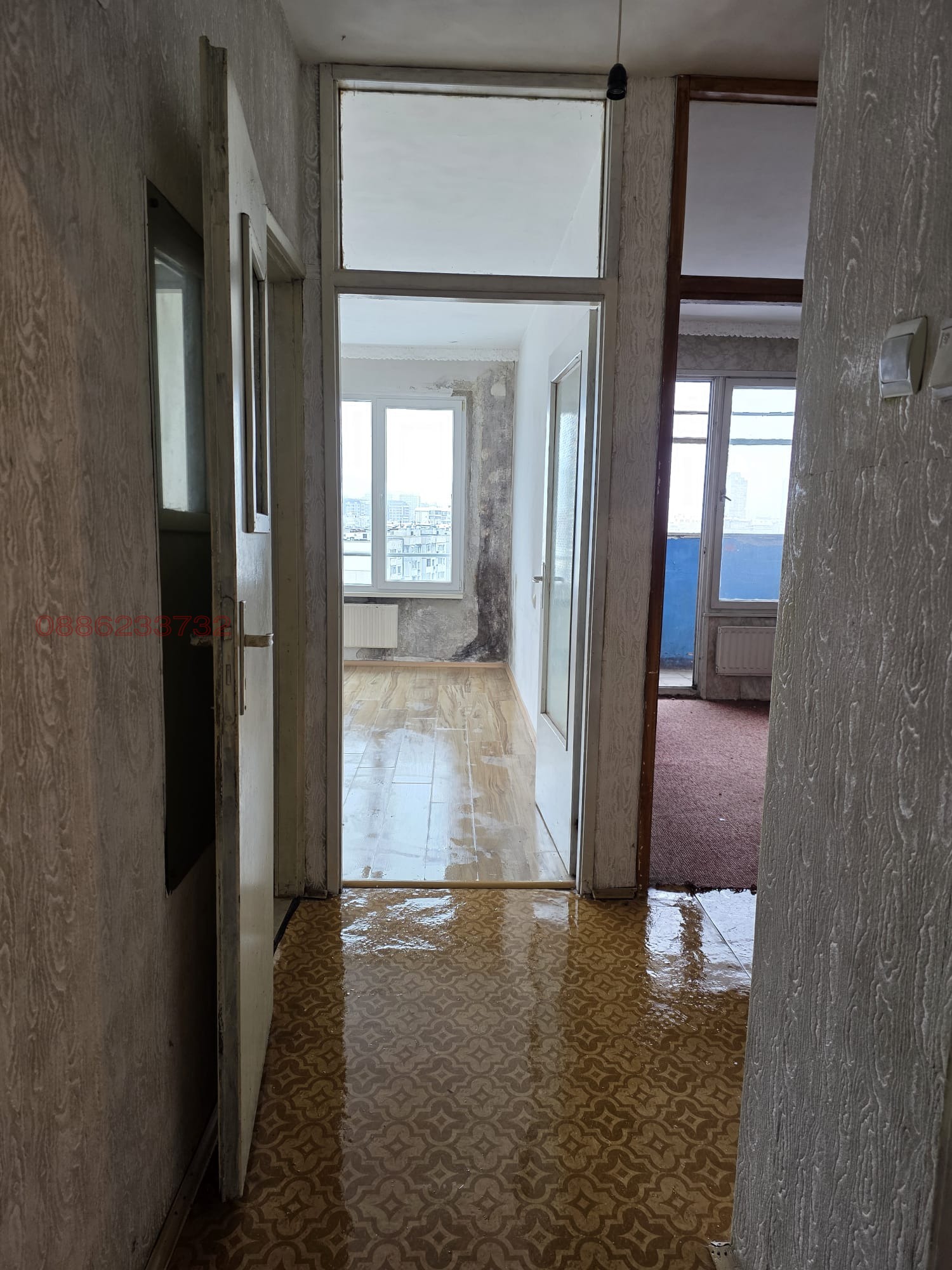 ������� 2-����� | Imot.bg � ����������� 5