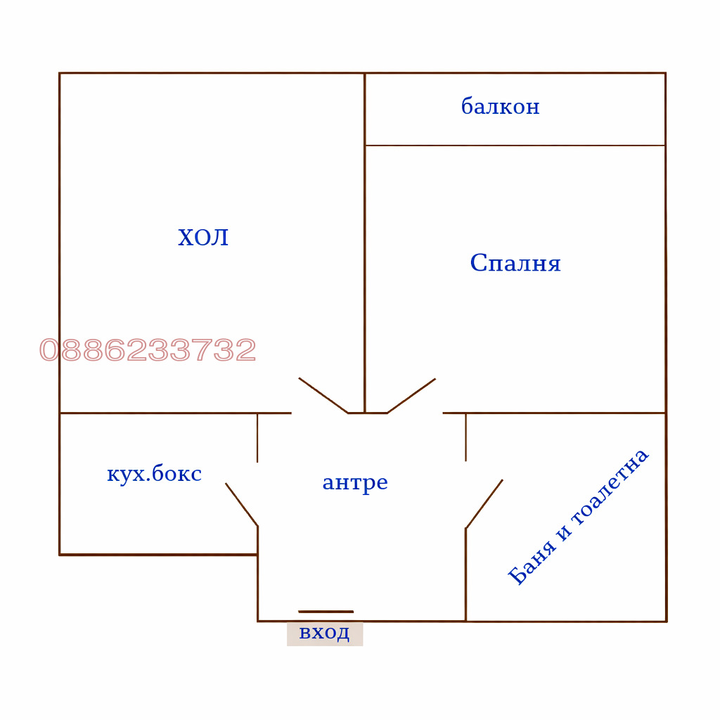 ������� 2-����� | Imot.bg � ����������� 9