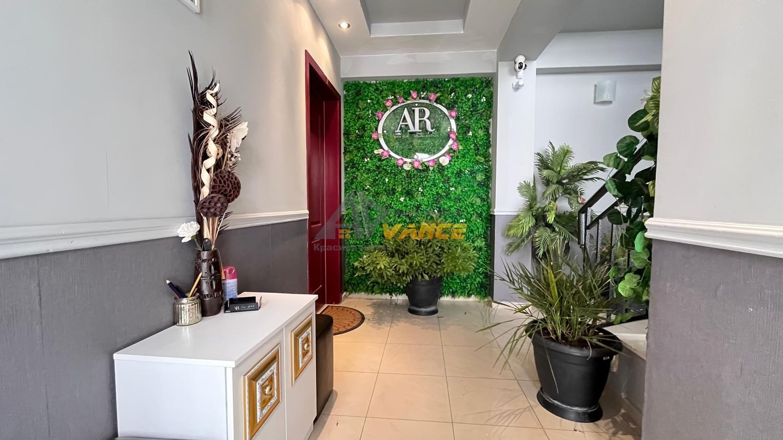 ������� 2-����� | Imot.bg � ����������� 12