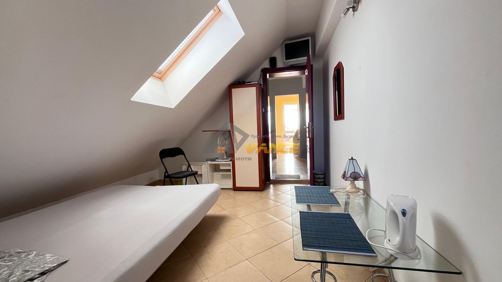 ������� 2-����� | Imot.bg � ����������� 11