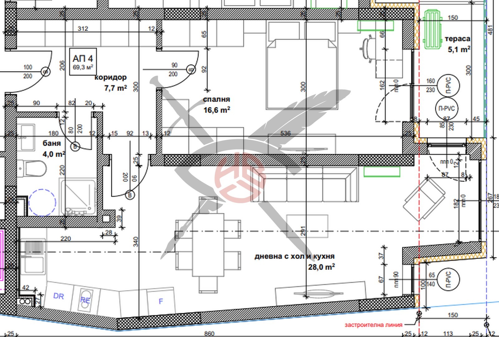 ������� 2-����� | Imot.bg � ����������� 1