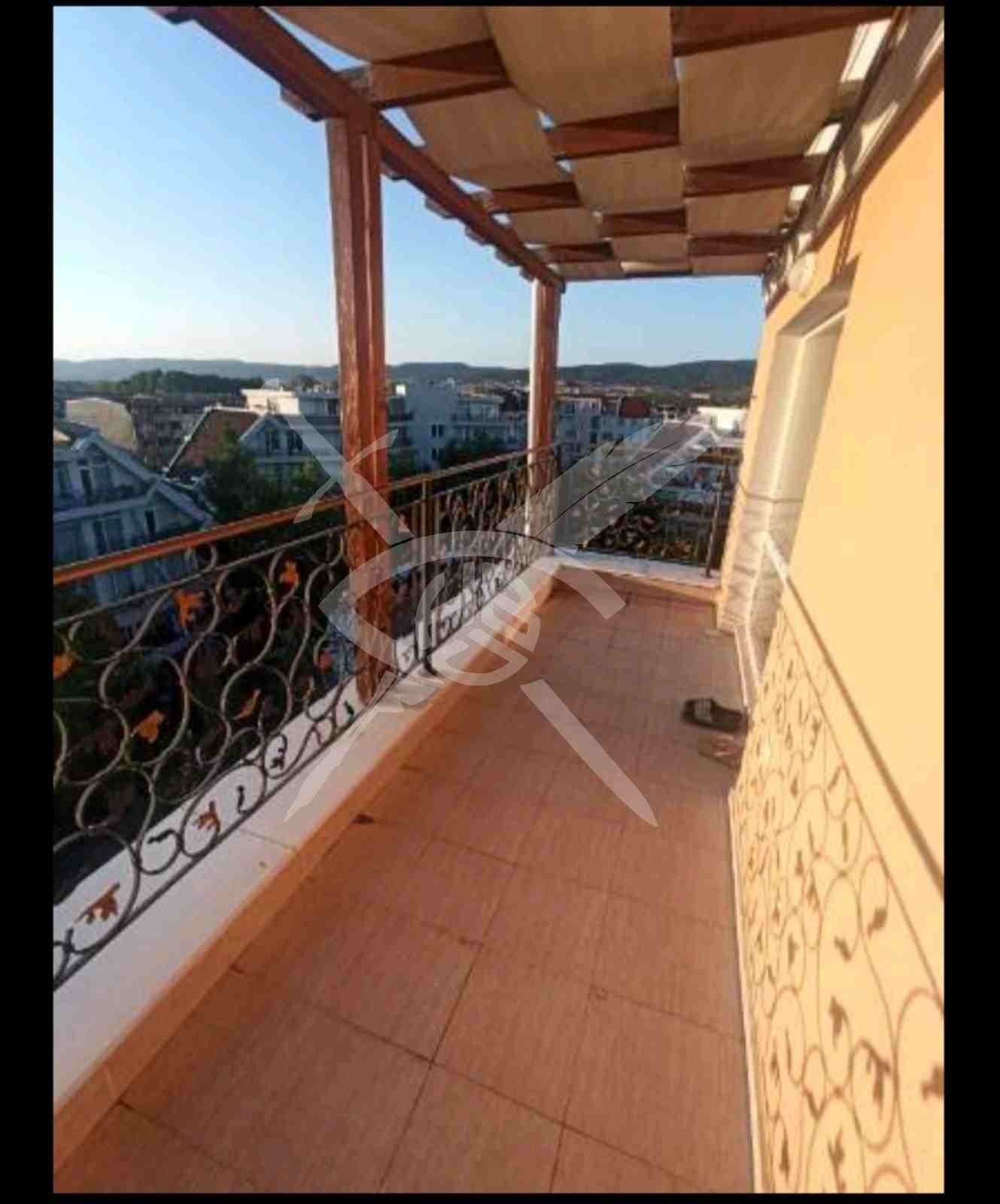 ������� 2-����� | Imot.bg � ����������� 6