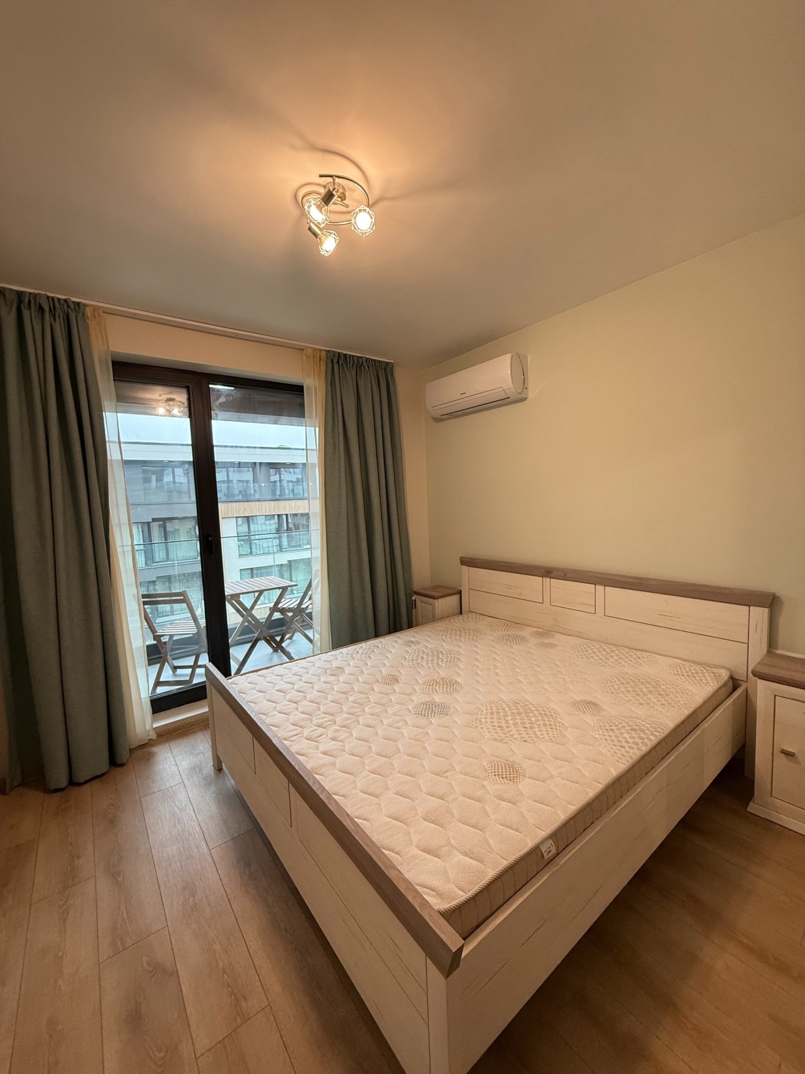 ������� 2-����� | Imot.bg � ����������� 8