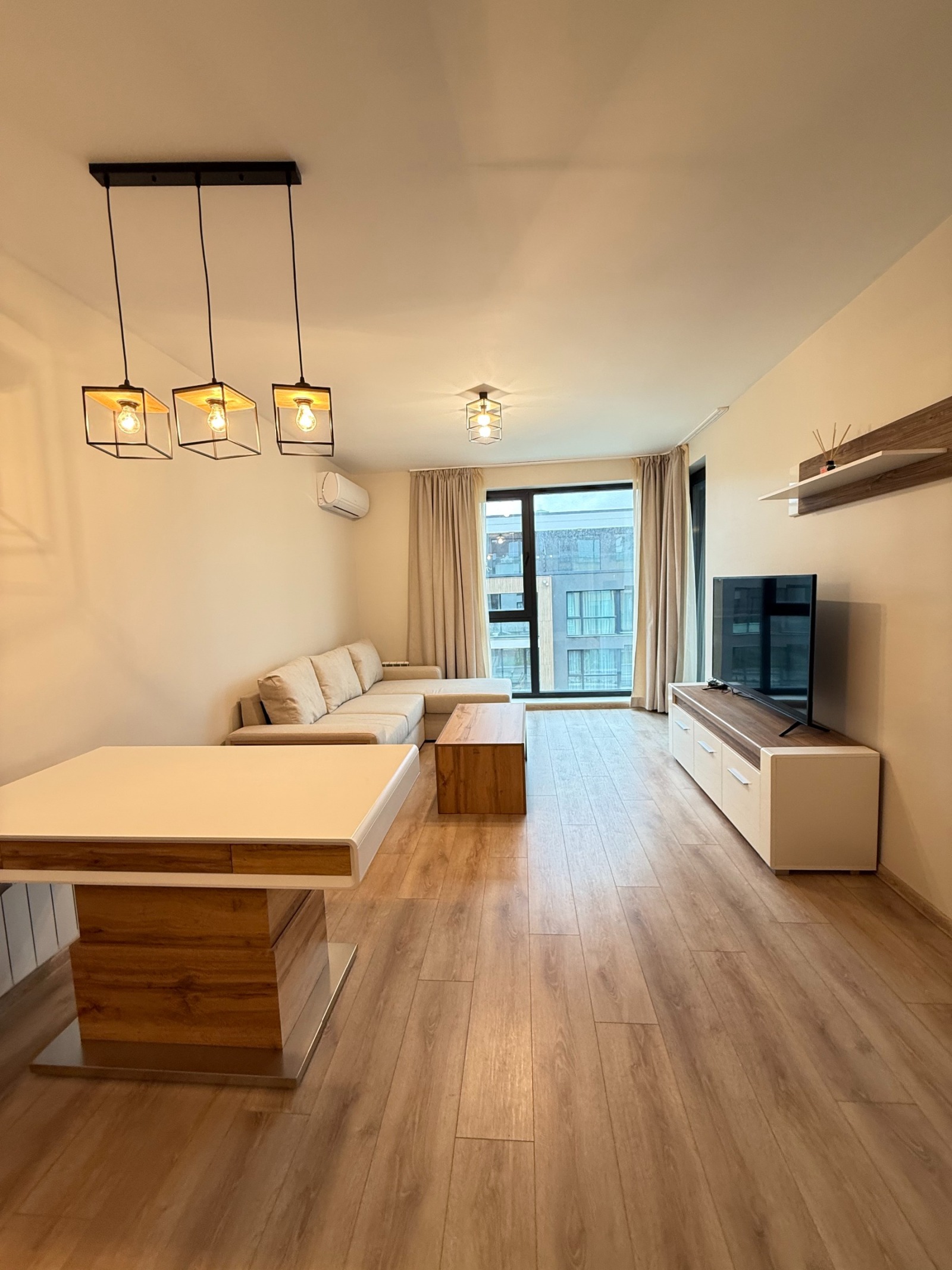 ������� 2-����� | Imot.bg � ����������� 2