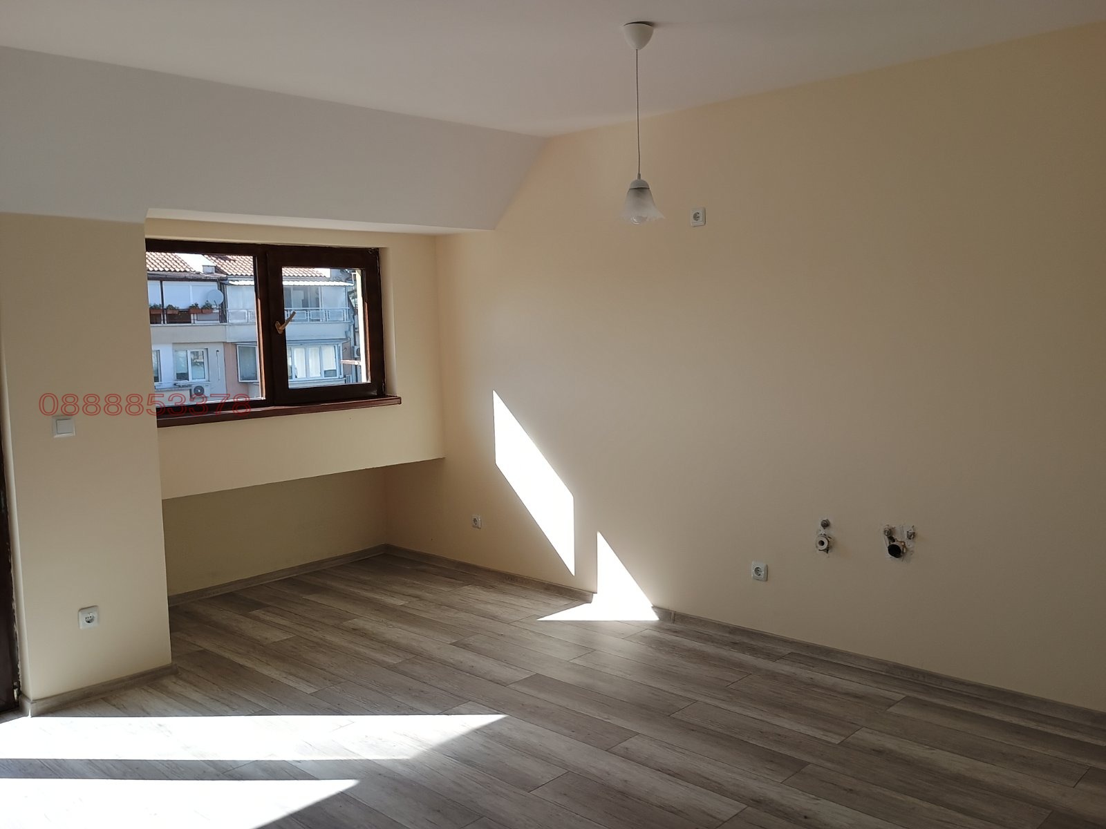 ������� 2-����� | Imot.bg � ����������� 2