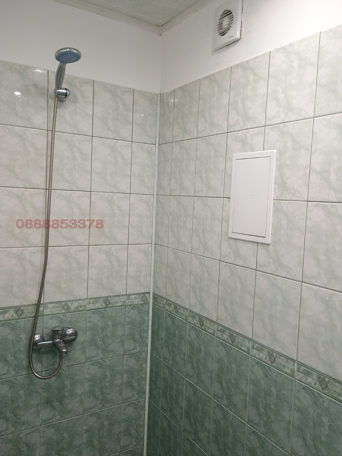 ������� 2-����� | Imot.bg � ����������� 12
