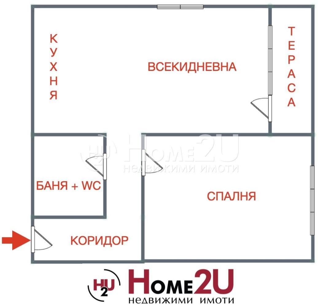 ������� 2-����� | Imot.bg � ����������� 11