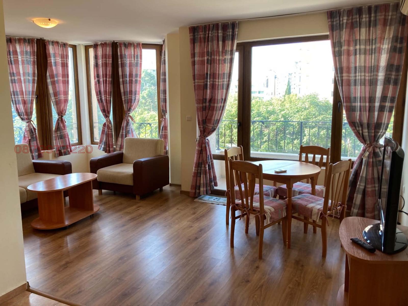 ������� 2-����� | Imot.bg � ����������� 1