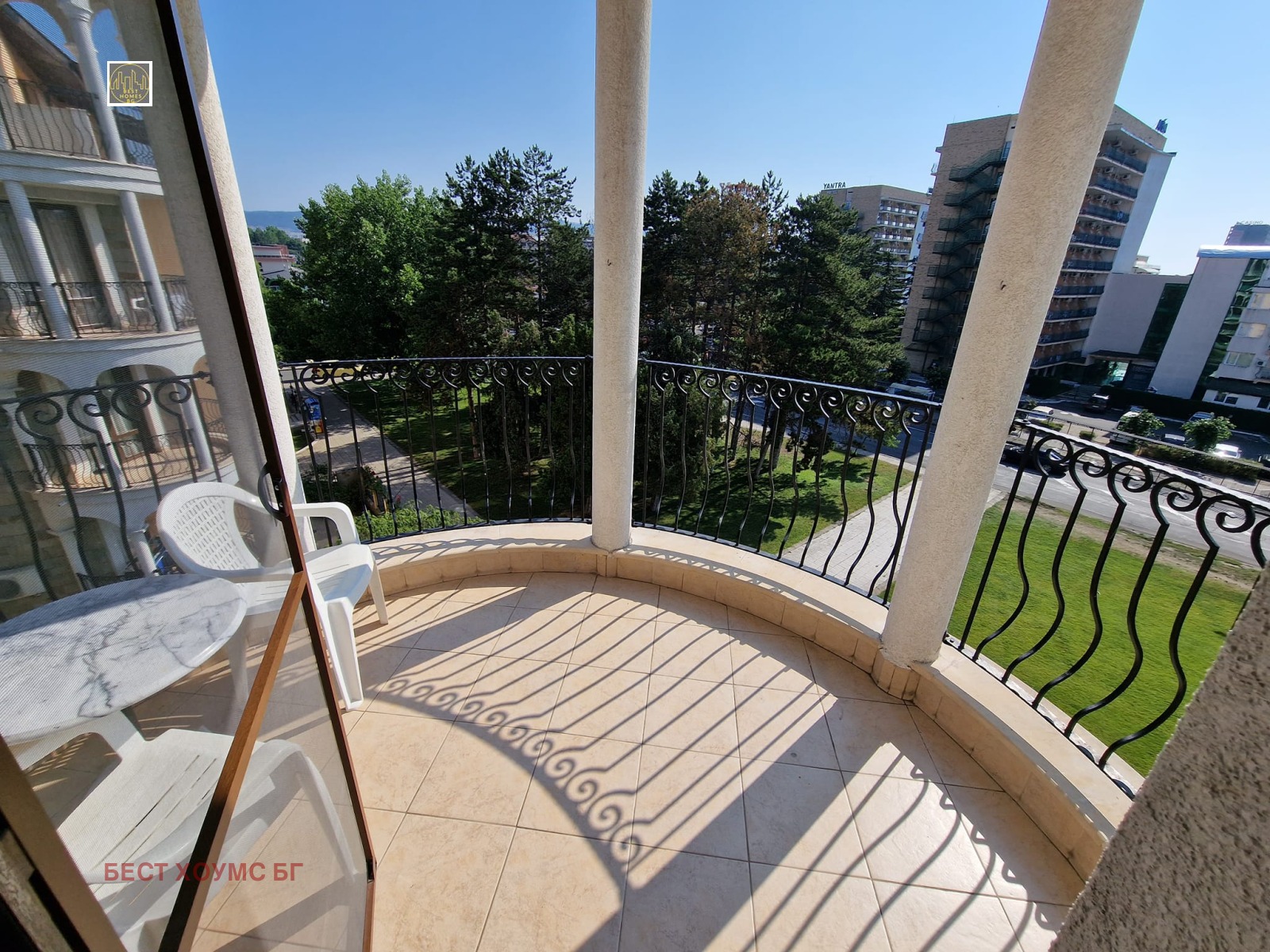 ������� 3-����� | Imot.bg � ����������� 10