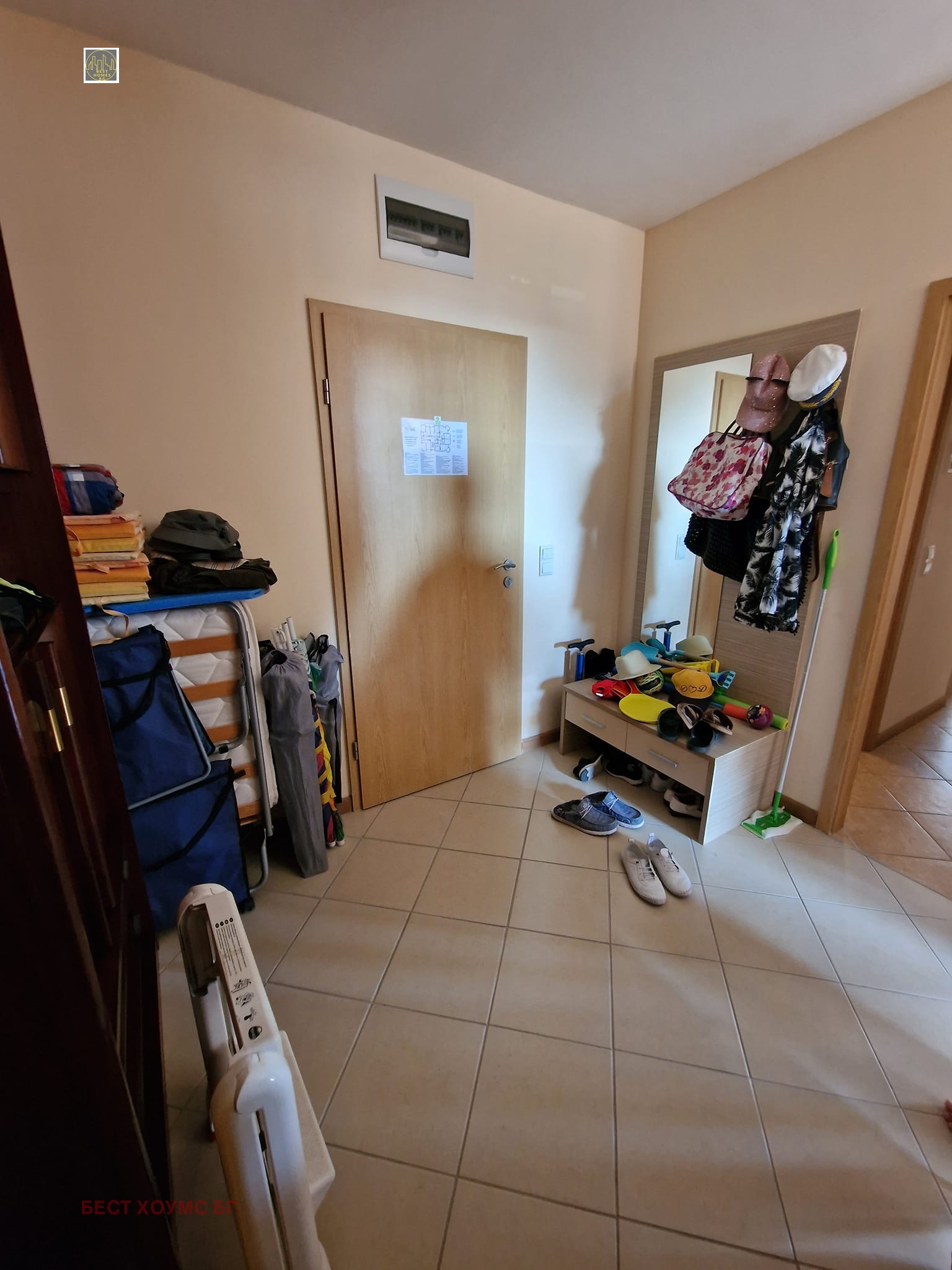 ������� 3-����� | Imot.bg � ����������� 12