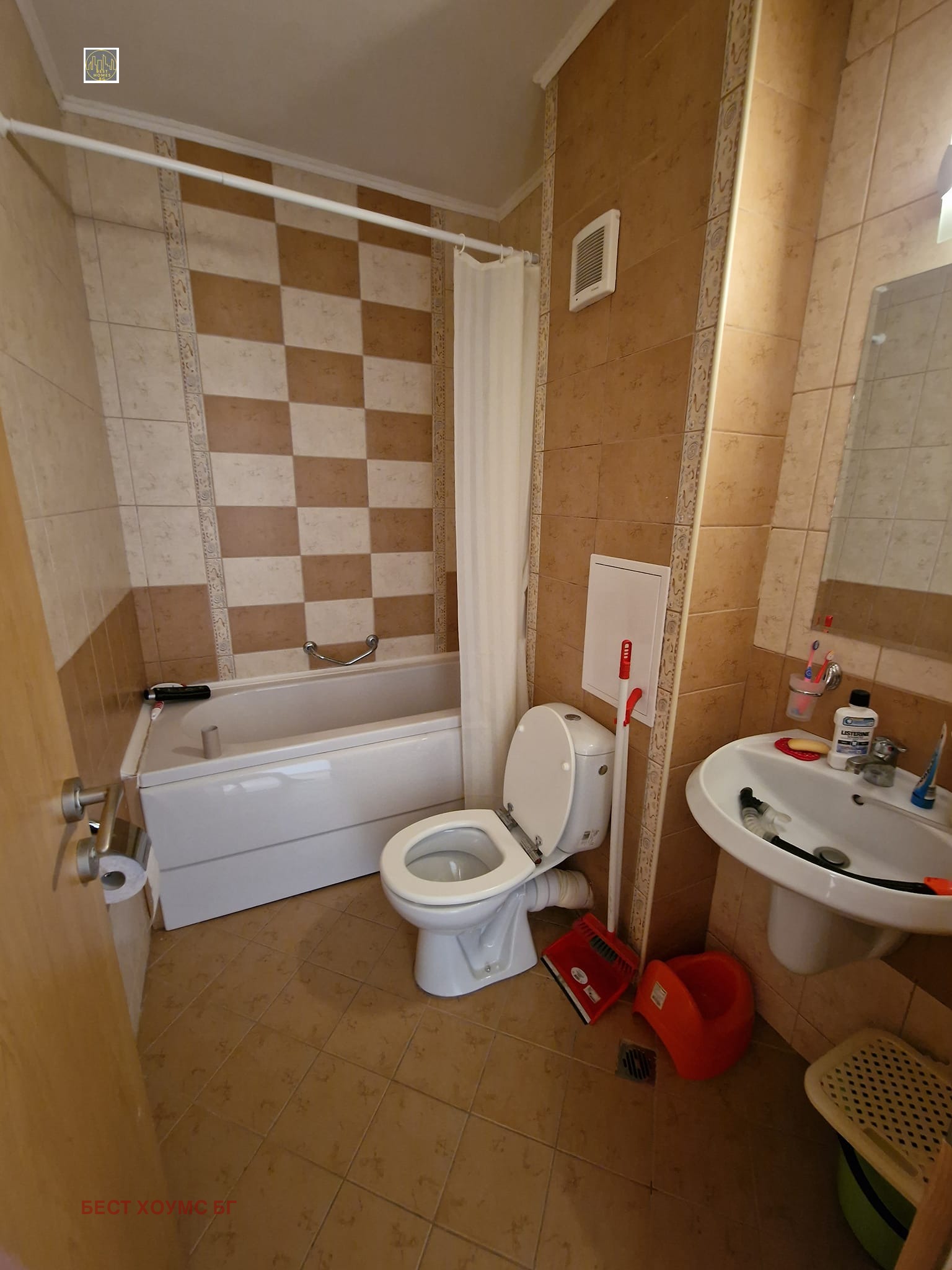 ������� 3-����� | Imot.bg � ����������� 16