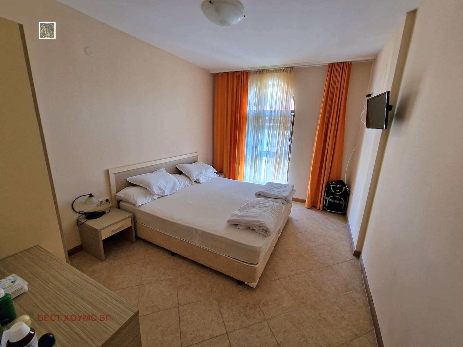 ������� 3-����� | Imot.bg � ����������� 6