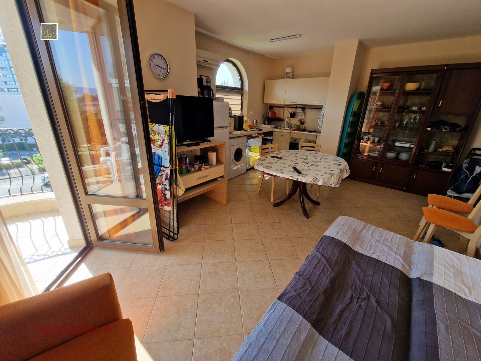 ������� 3-����� | Imot.bg � ����������� 5