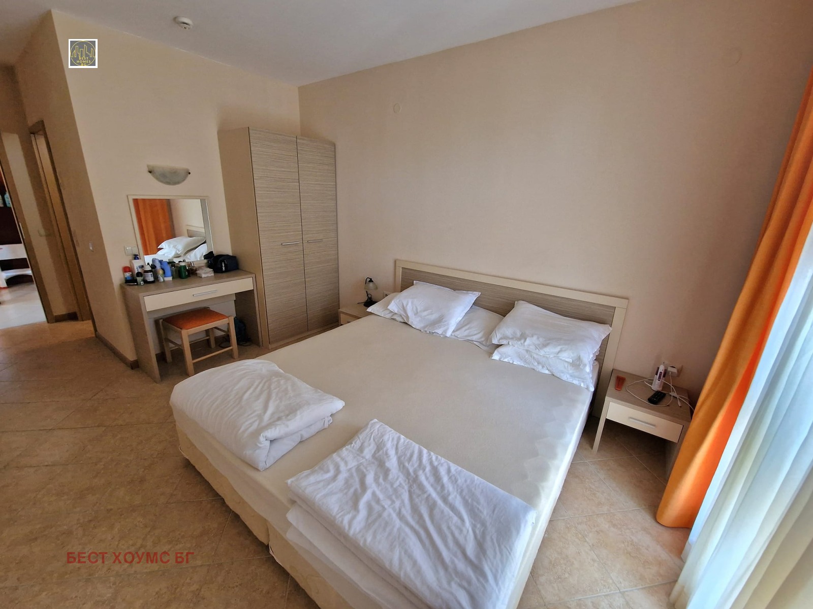 ������� 3-����� | Imot.bg � ����������� 2