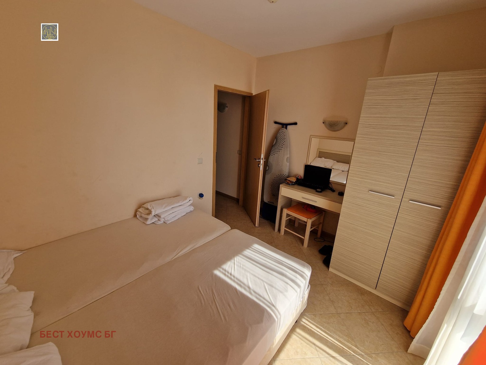 ������� 3-����� | Imot.bg � ����������� 13